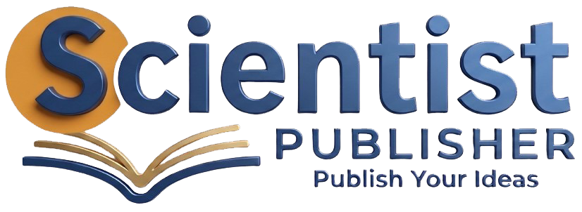 Scientist Publisher